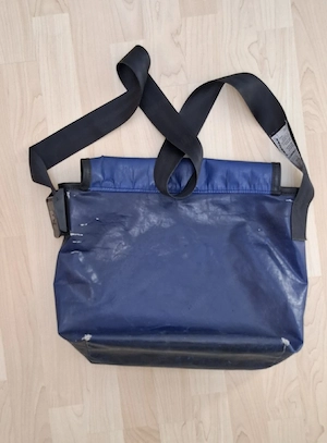 FREITAG Tasche original  Bild 2