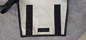 Freitag Tasche  Bild 3