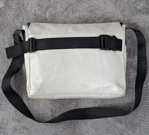 Freitag Tasche  Bild 2