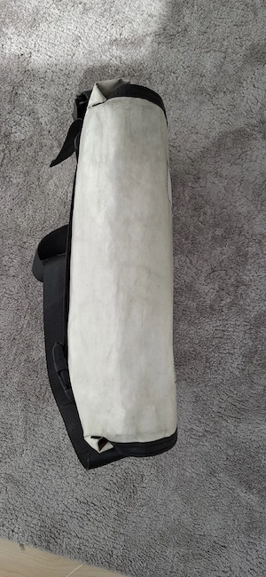 Freitag Tasche  Bild 4