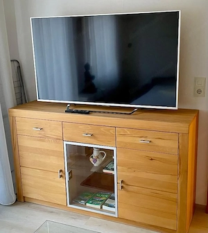 Komfortables Apartment in der Nähe der Skipisten Bild 2