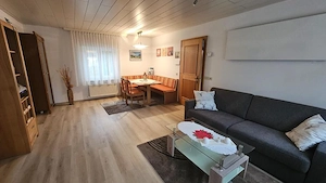 Komfortables Apartment in der Nähe der Skipisten Bild 3