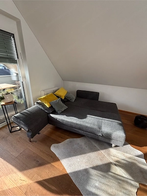 Couch Brühl "four two" zu Verkauf Bild 2