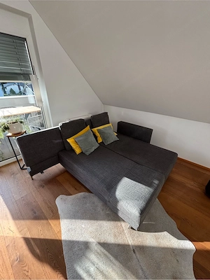 Couch Brühl "four two" zu Verkauf Bild 3