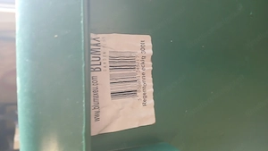 Regentonne 300 Liter Bild 3