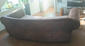 Megasofa Landscape Bild 2