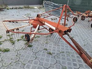 Schwader Fahr