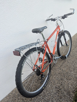 Simplon Viper Bild 2