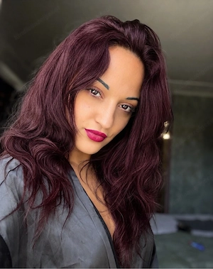 erotika massage domina escort  Bild 2