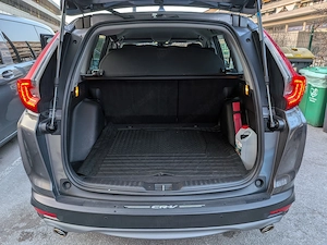 Auto  zu verkaufen  Bild 4