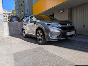 Auto  zu verkaufen  Bild 2