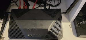 Router Synology Mesh Bild 2