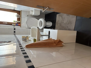 4 Zimmer mit panoramablick zu Verkaufen  Bild 7