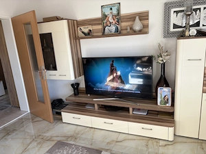 4 Zimmer mit panoramablick zu Verkaufen  Bild 4