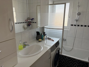 4 Zimmer mit panoramablick zu Verkaufen  Bild 5