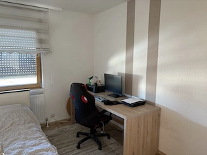 4 Zimmer mit panoramablick zu Verkaufen  Bild 6