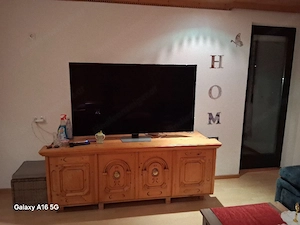 Samsung smart tv