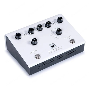 Blackstar Amped 1