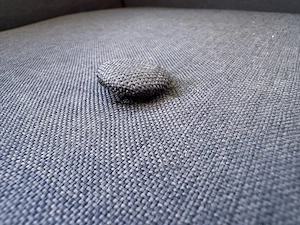 Schlafcouch zu verkaufen Bild 3