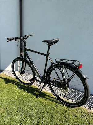 Koga Fahrrad Bild 4