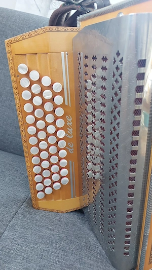 Steirische Harmonika Strasser Bild 4