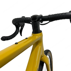 Stevens Camino GRX610 Gr. 54 cm Gravel Bike neuwertig Bild 7