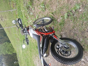 Beta-Alp 4T 200cm Bild 3