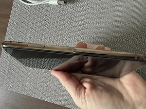 Apple iPhone XS in Roségold mit 64 GB * sehr gepflegt  Bild 5