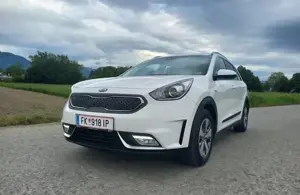 Kia Soul Bild 4