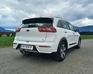 Kia Soul Bild 6