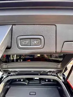 Volvo XC60 Bild 4