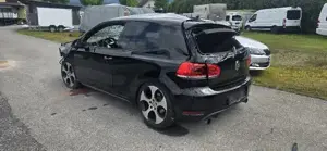 Unfallfahrzeug Bild 4