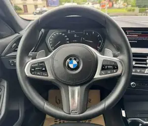BMW 2er Bild 16