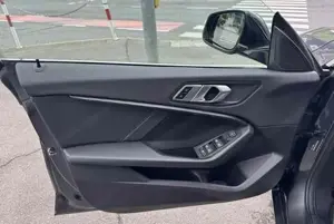BMW 2er Bild 13