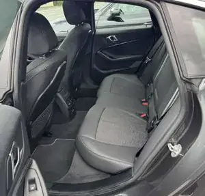 BMW 2er Bild 14