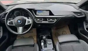 BMW 2er Bild 15
