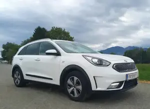 Kia Soul Bild 3