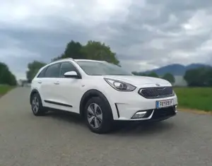 Kia Soul Bild 2