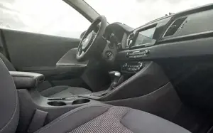Kia Soul Bild 7