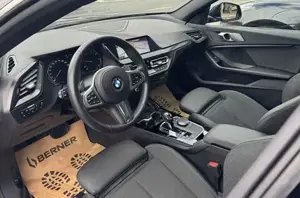 BMW 2er Bild 12