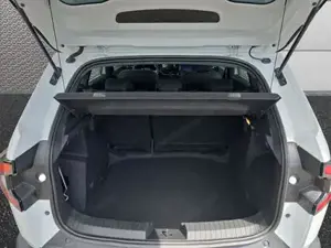 Dacia Duster Bild 10