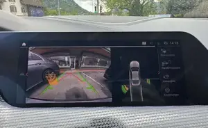 BMW 2er Bild 18