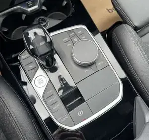BMW 2er Bild 17