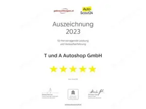Volkswagen  Bild 19