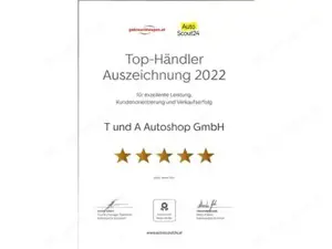 Mercedes-Benz  Bild 20