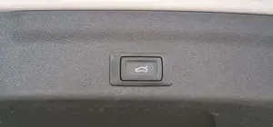 Audi A6 Bild 10