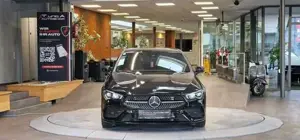 Mercedes-Benz A 200 Bild 2