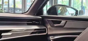 Audi A6 Bild 19