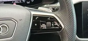 Audi A6 Bild 20