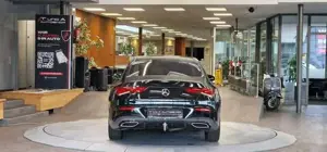 Mercedes-Benz A 200 Bild 8
